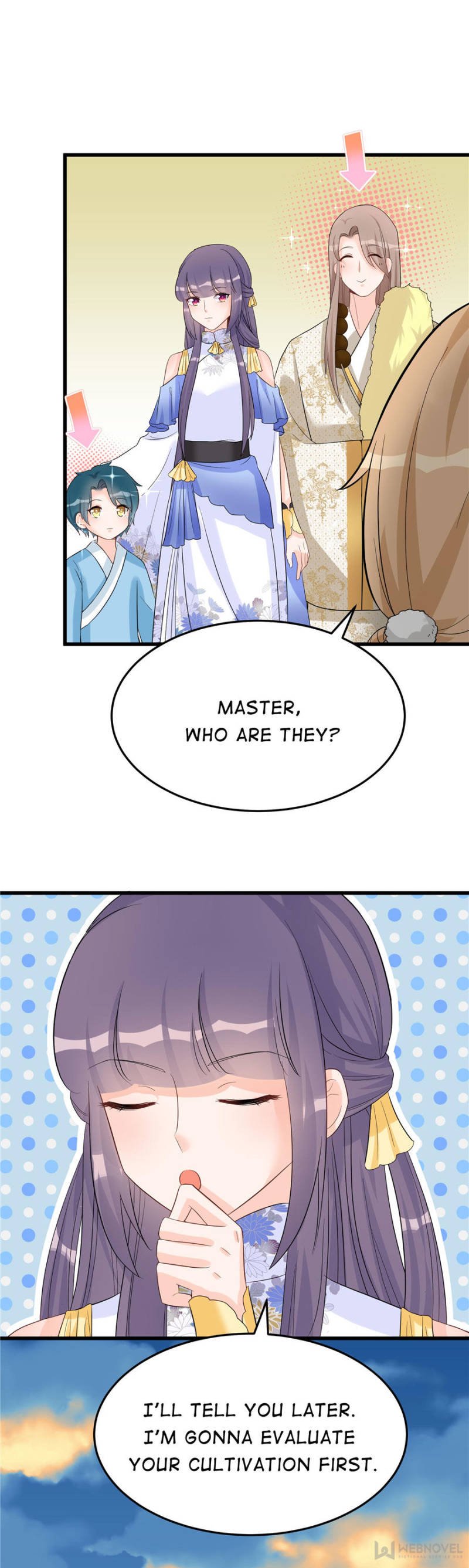 Page 10 of Chapter 98