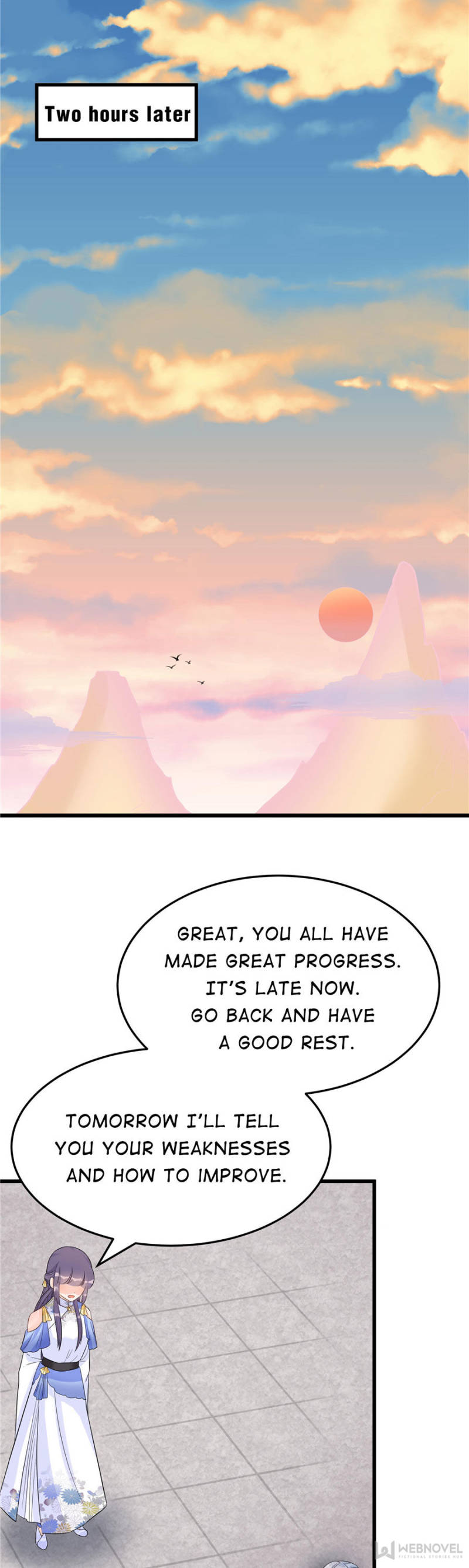 Page 11 of Chapter 98