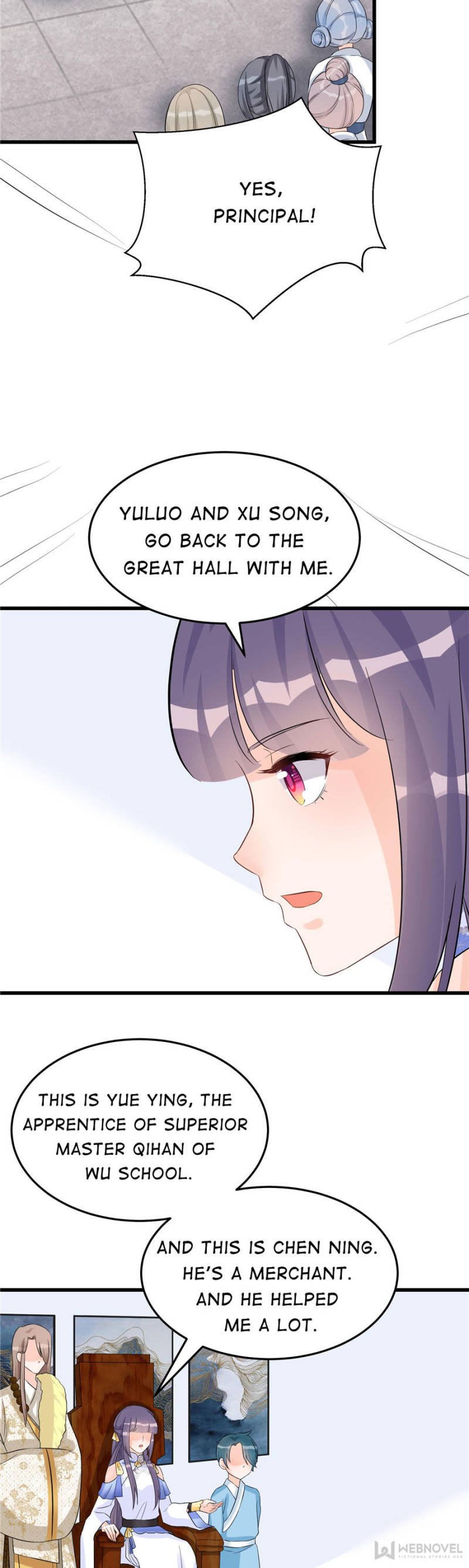 Page 12 of Chapter 98