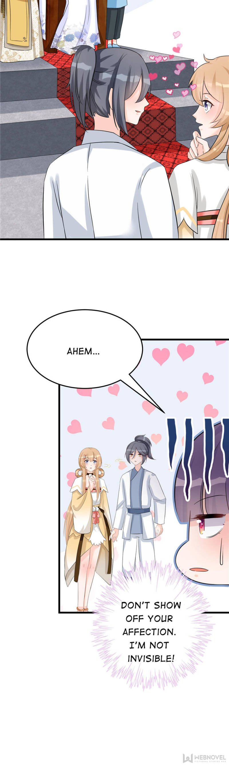 Page 13 of Chapter 98