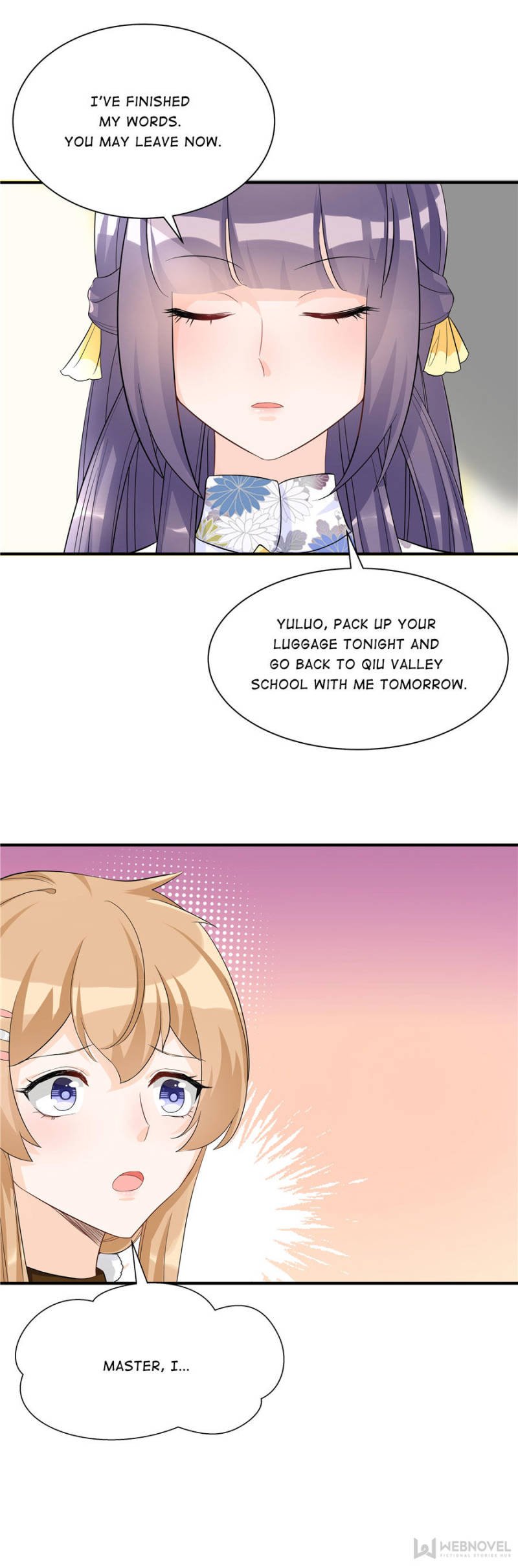 Page 14 of Chapter 98