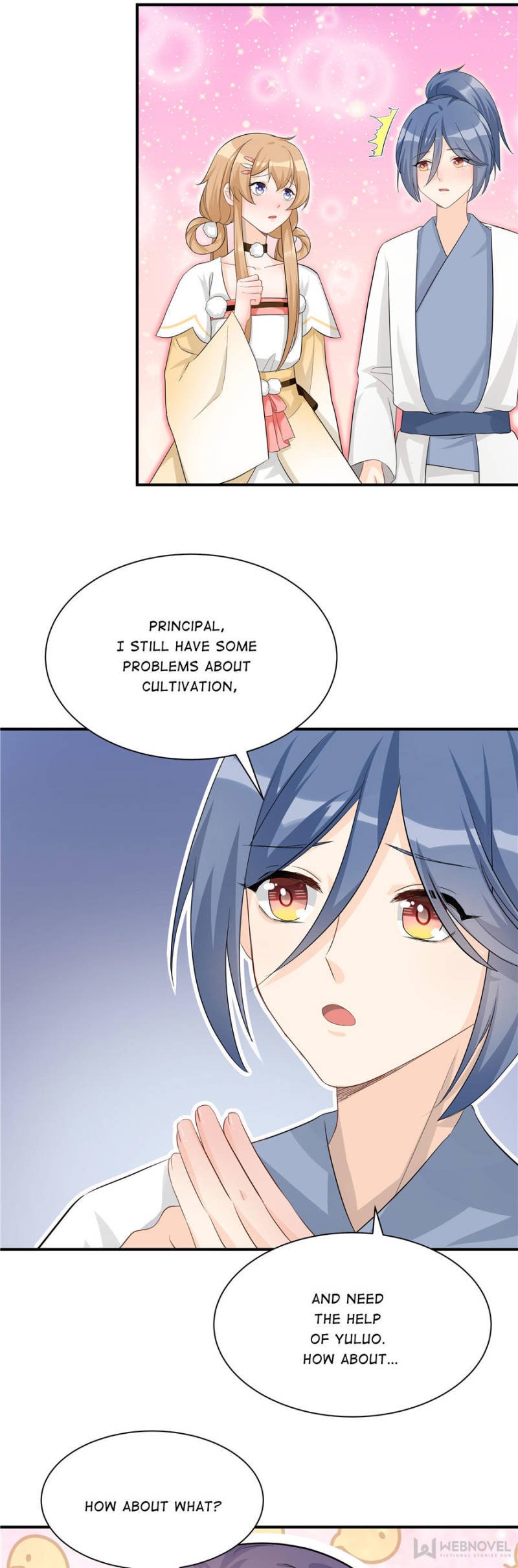 Page 15 of Chapter 98
