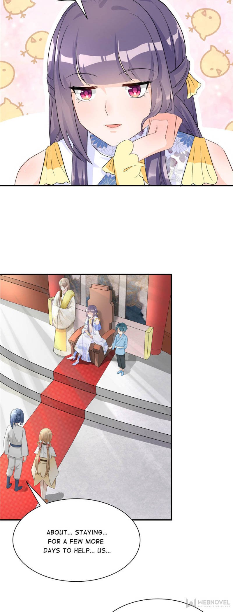 Page 16 of Chapter 98