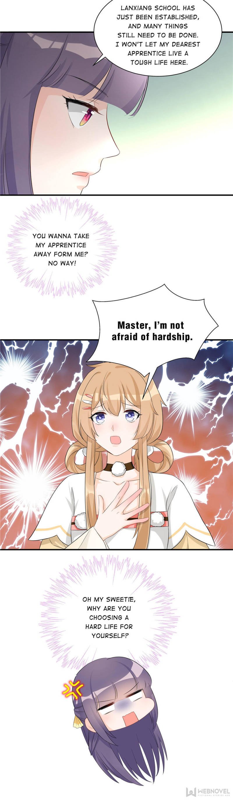 Page 17 of Chapter 98