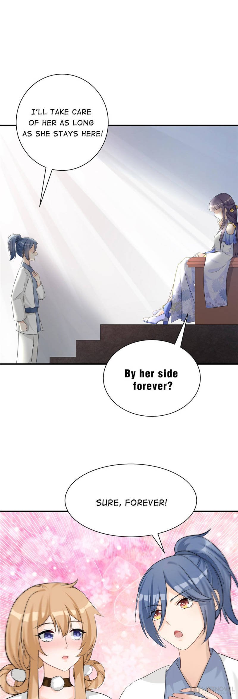 Page 19 of Chapter 98