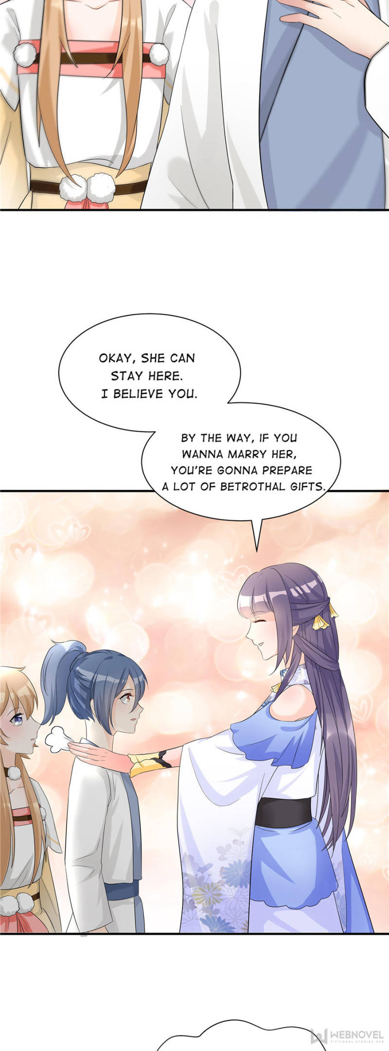 Page 20 of Chapter 98