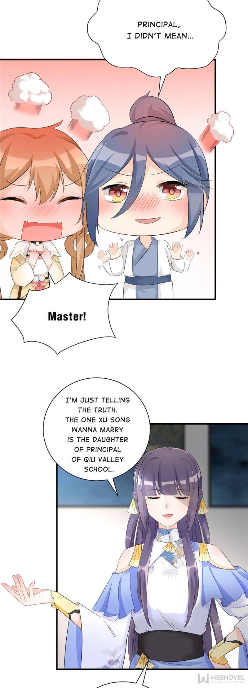 Page 21 of Chapter 98