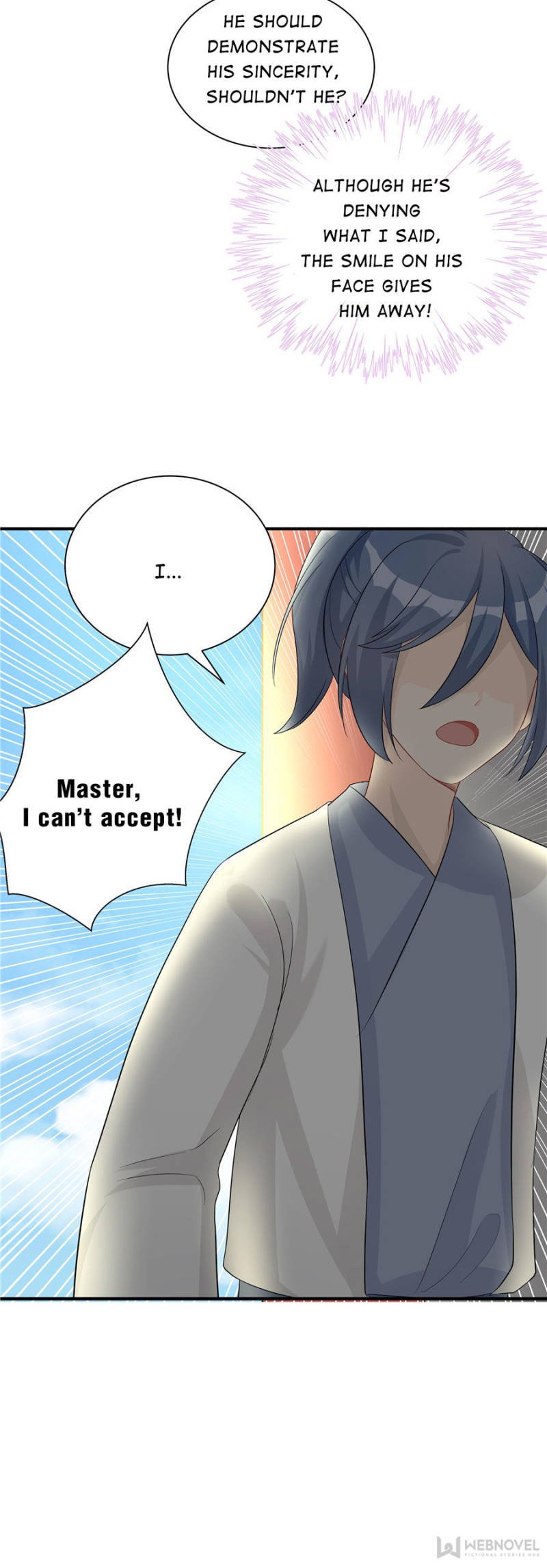 Page 22 of Chapter 98