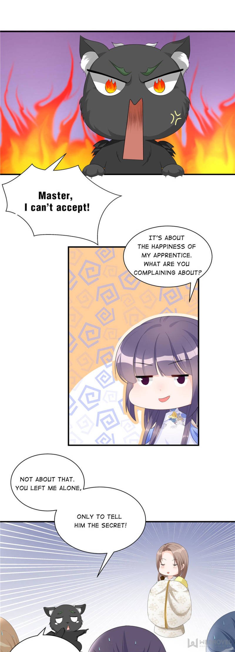 Page 1 of Chapter 99