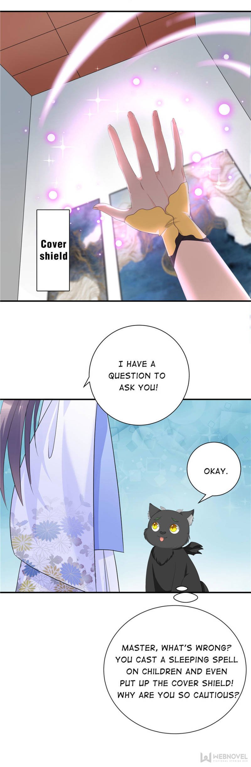 Page 5 of Chapter 99