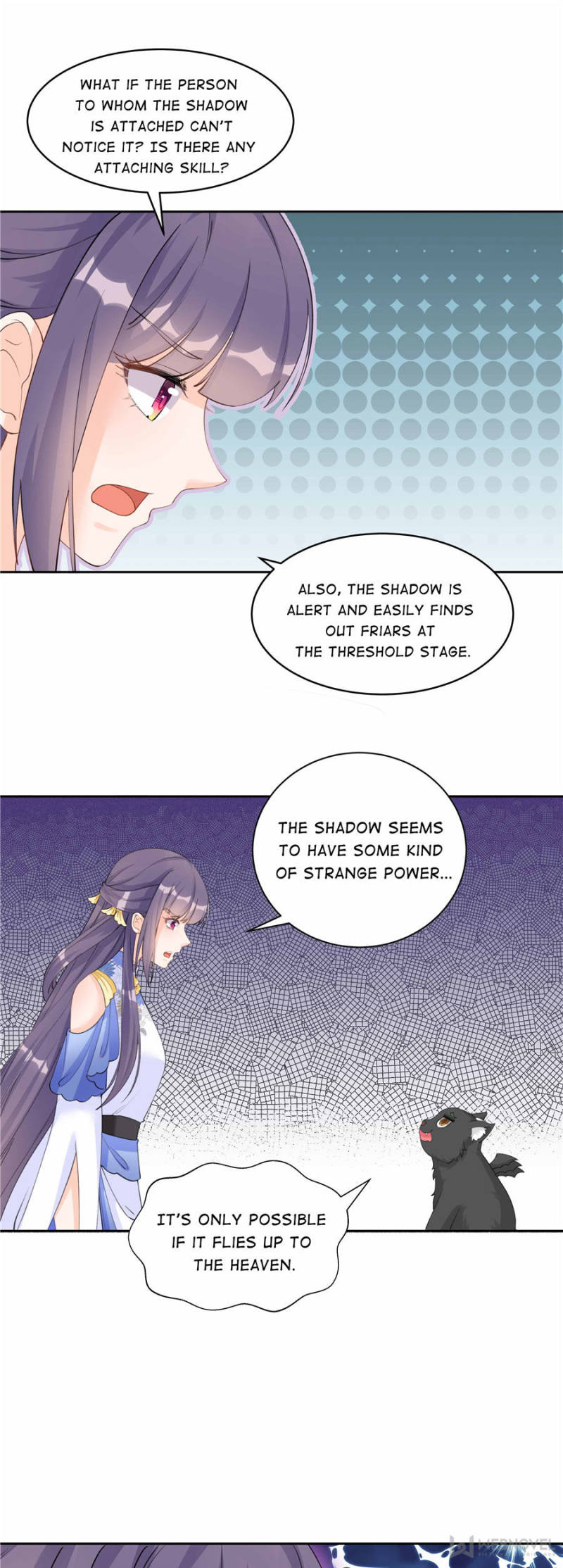 Page 9 of Chapter 99