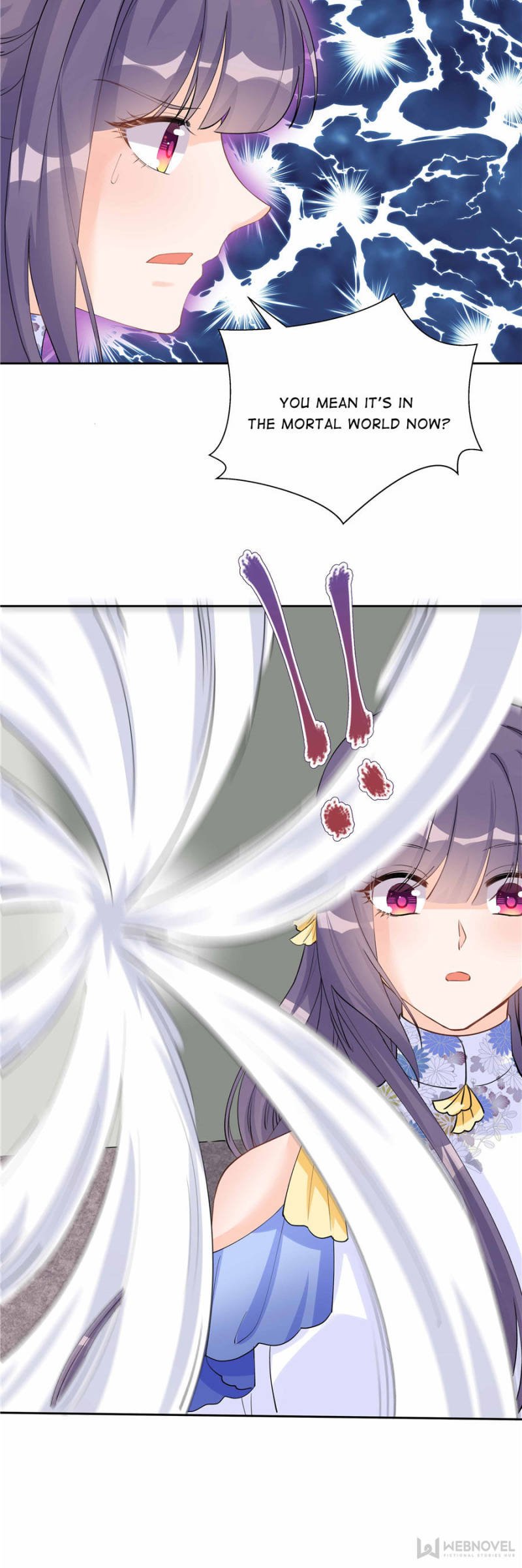 Page 10 of Chapter 99
