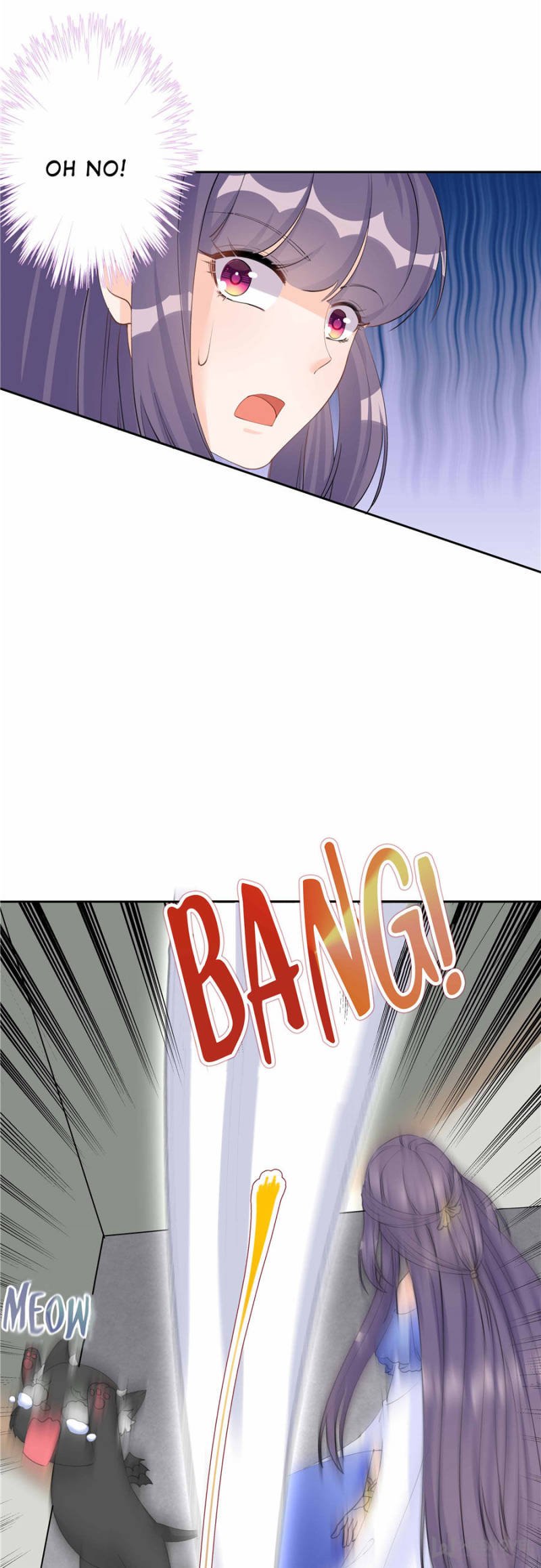 Page 11 of Chapter 99