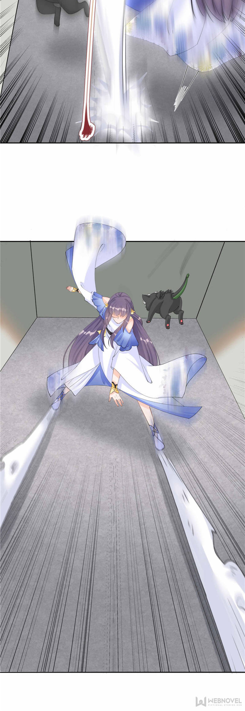 Page 12 of Chapter 99