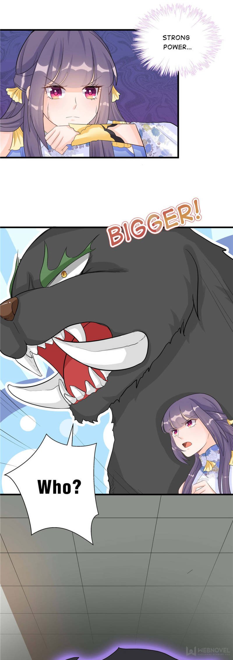 Page 13 of Chapter 99