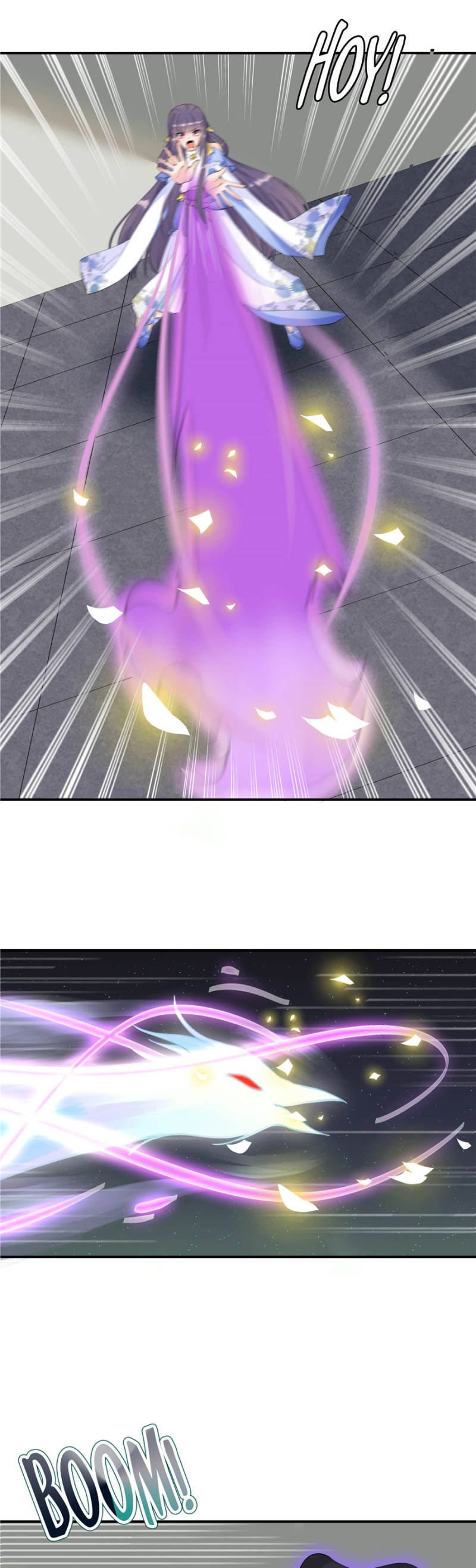 Page 17 of Chapter 99