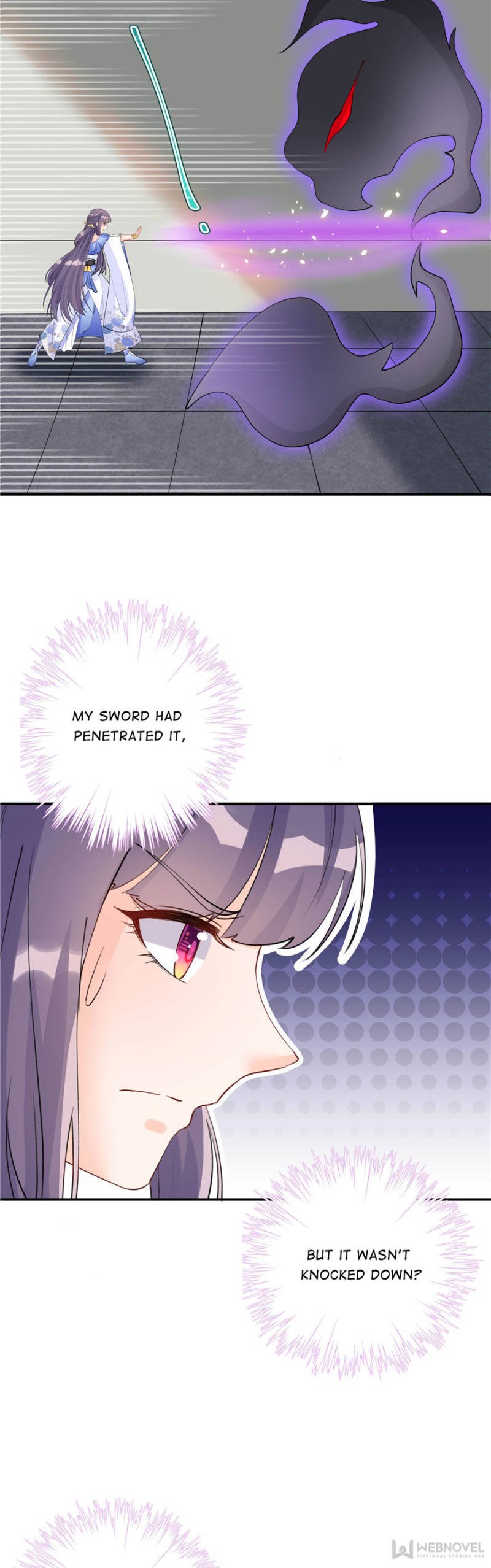 Page 18 of Chapter 99