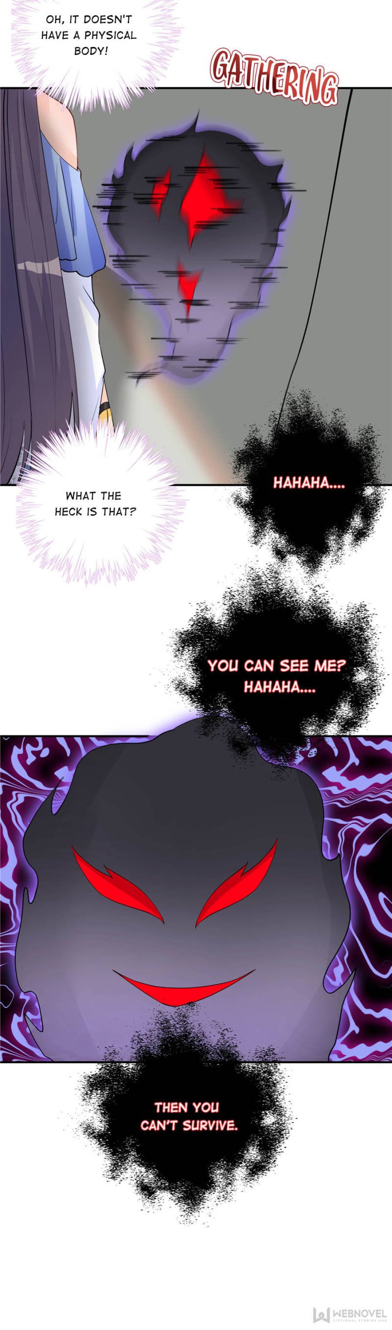 Page 19 of Chapter 99