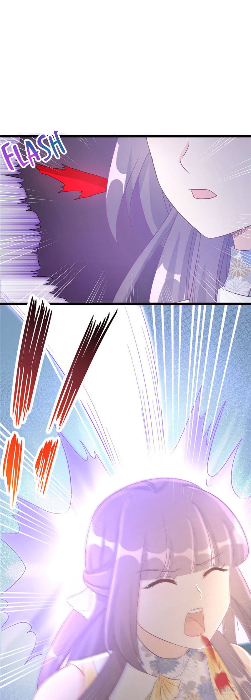 Page 20 of Chapter 99
