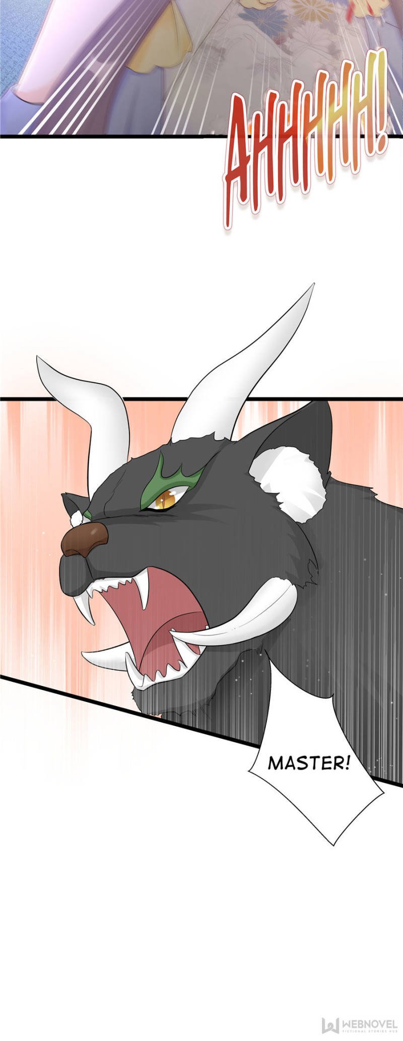 Page 21 of Chapter 99