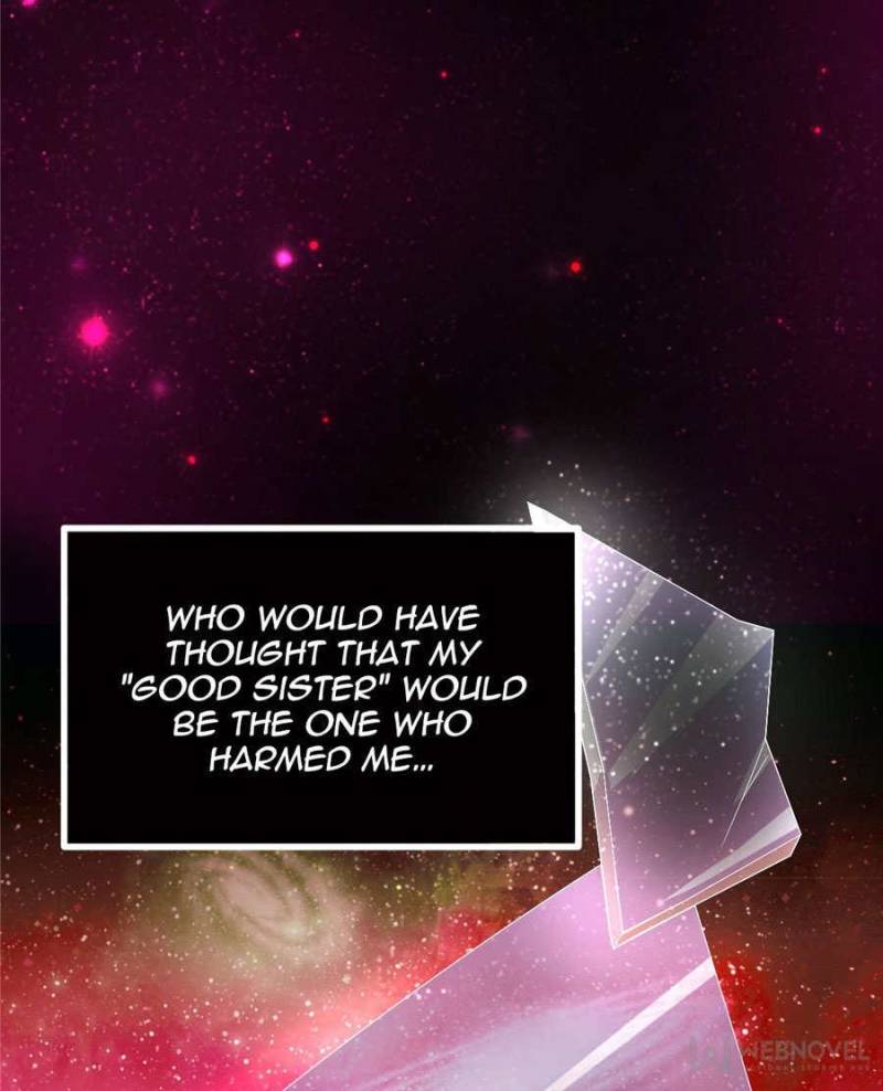 Page 2 of Chapter 1