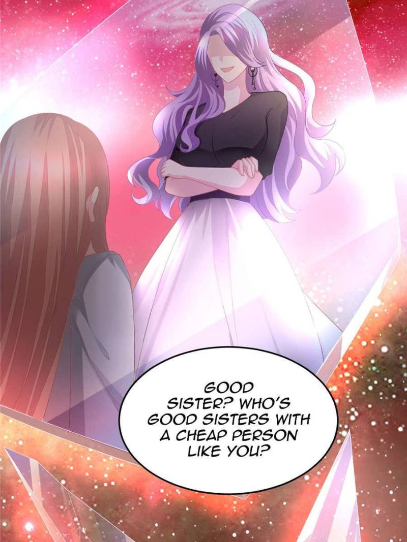Page 3 of Chapter 1