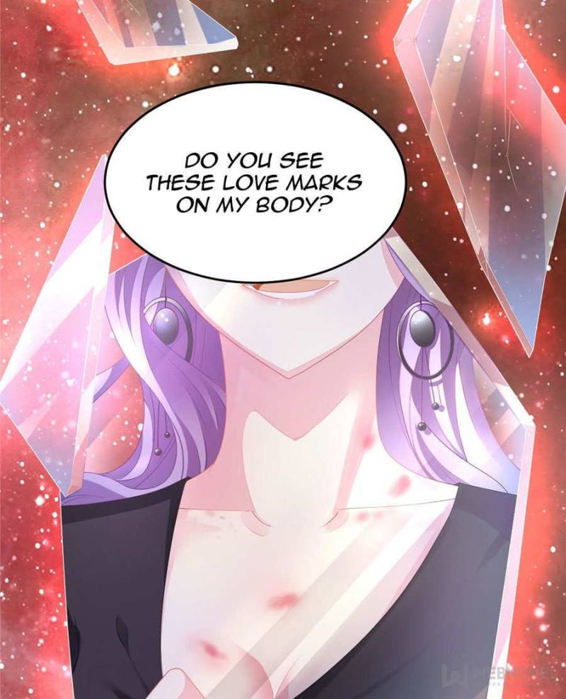 Page 4 of Chapter 1