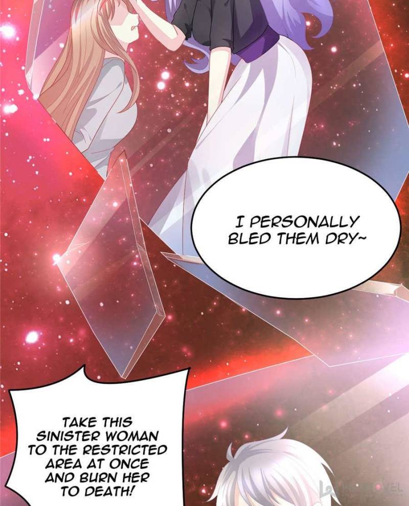 Page 6 of Chapter 1