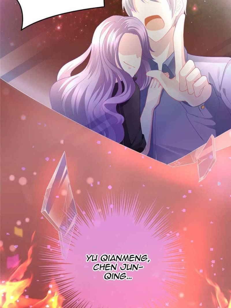 Page 7 of Chapter 1