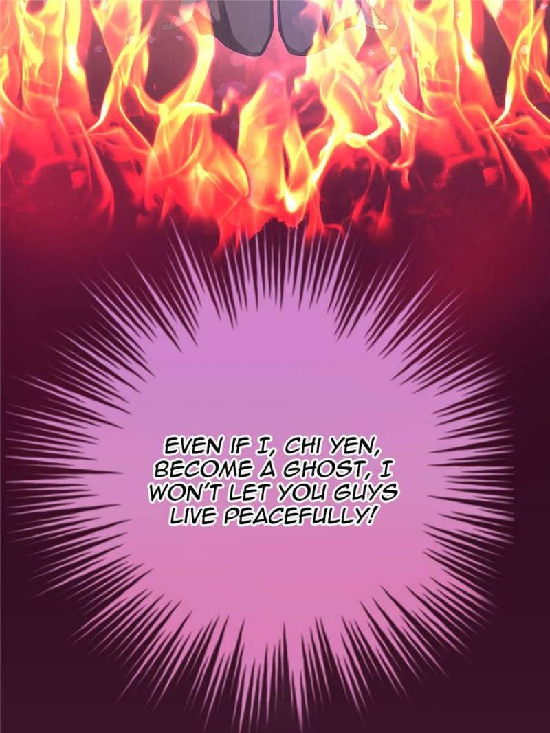 Page 9 of Chapter 1