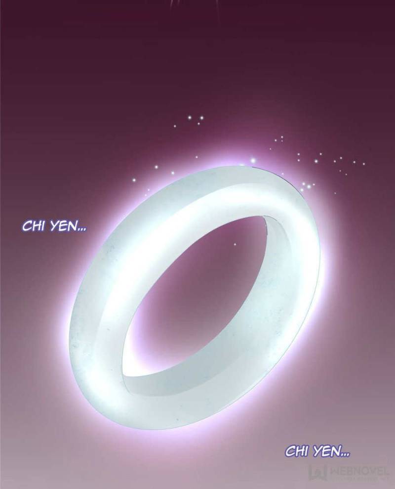 Page 10 of Chapter 1
