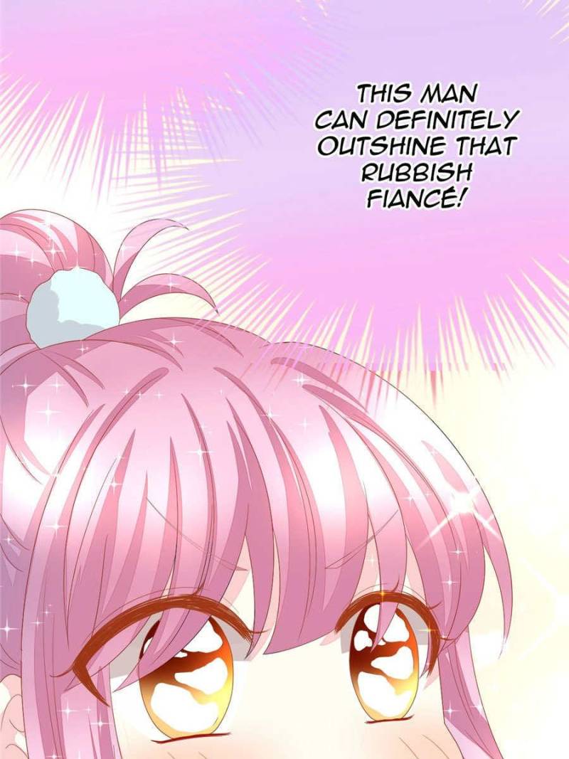 Page 100 of Chapter 1