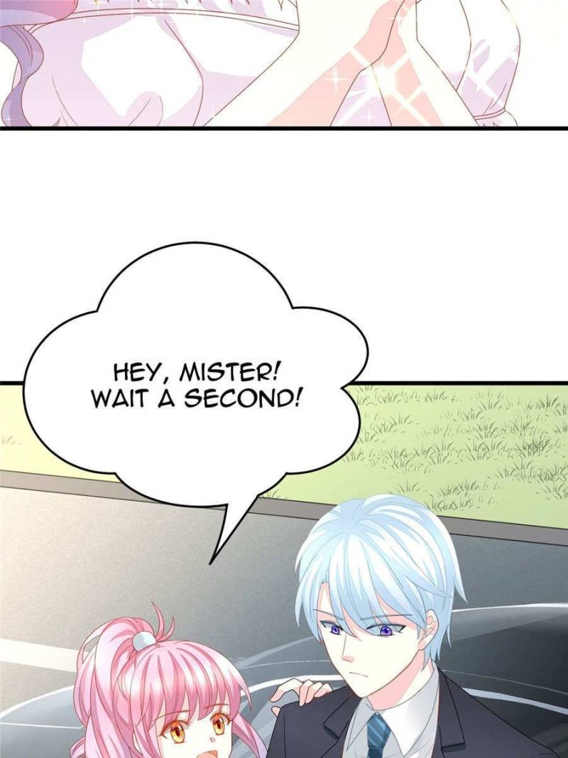 Page 102 of Chapter 1