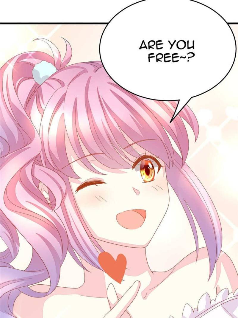 Page 104 of Chapter 1