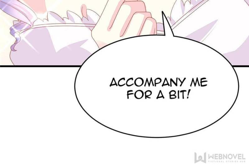 Page 105 of Chapter 1
