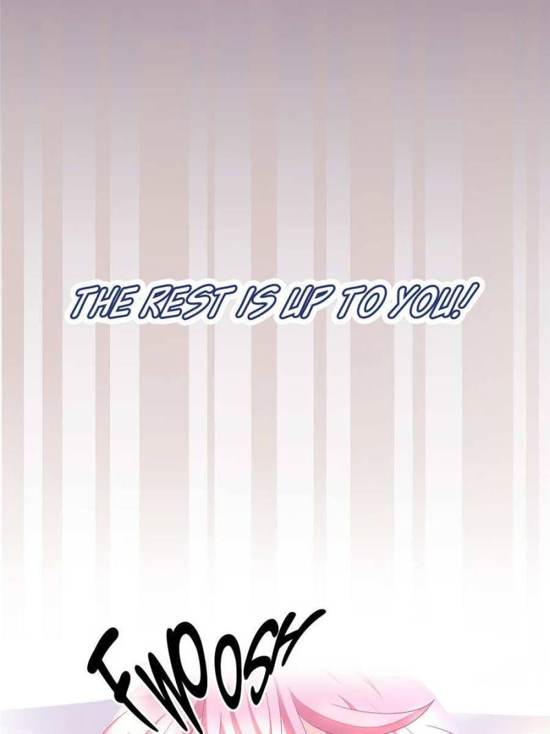 Page 11 of Chapter 1