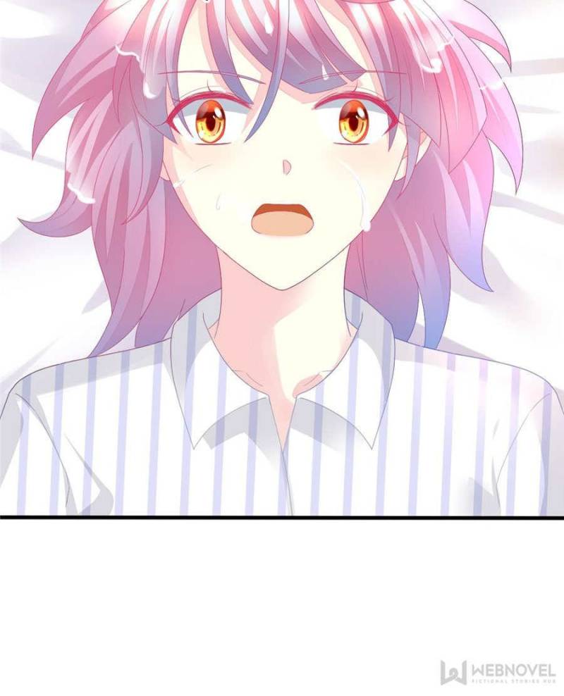 Page 12 of Chapter 1