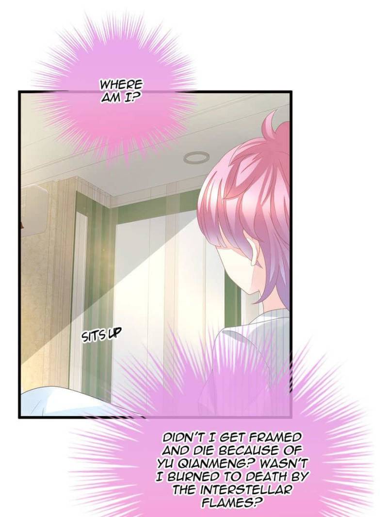 Page 13 of Chapter 1