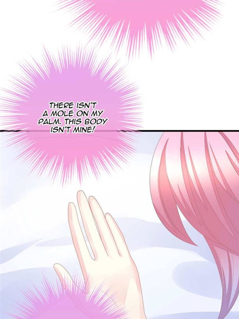 Page 14 of Chapter 1