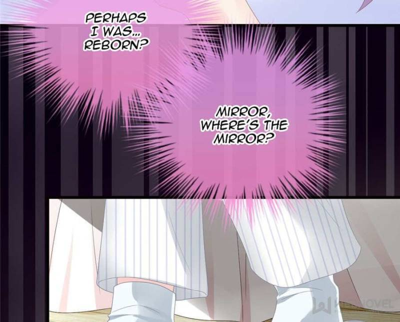 Page 15 of Chapter 1