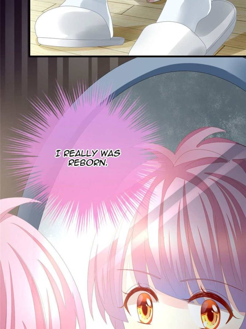 Page 16 of Chapter 1
