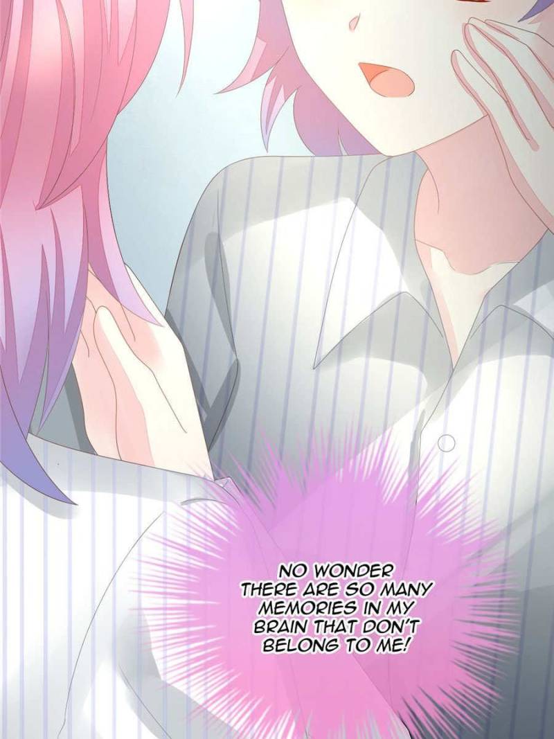 Page 17 of Chapter 1