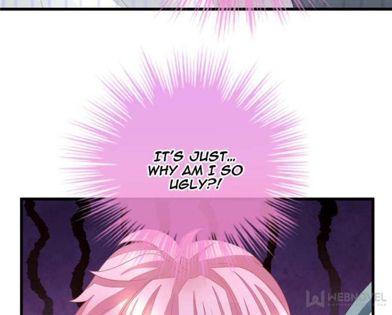 Page 18 of Chapter 1