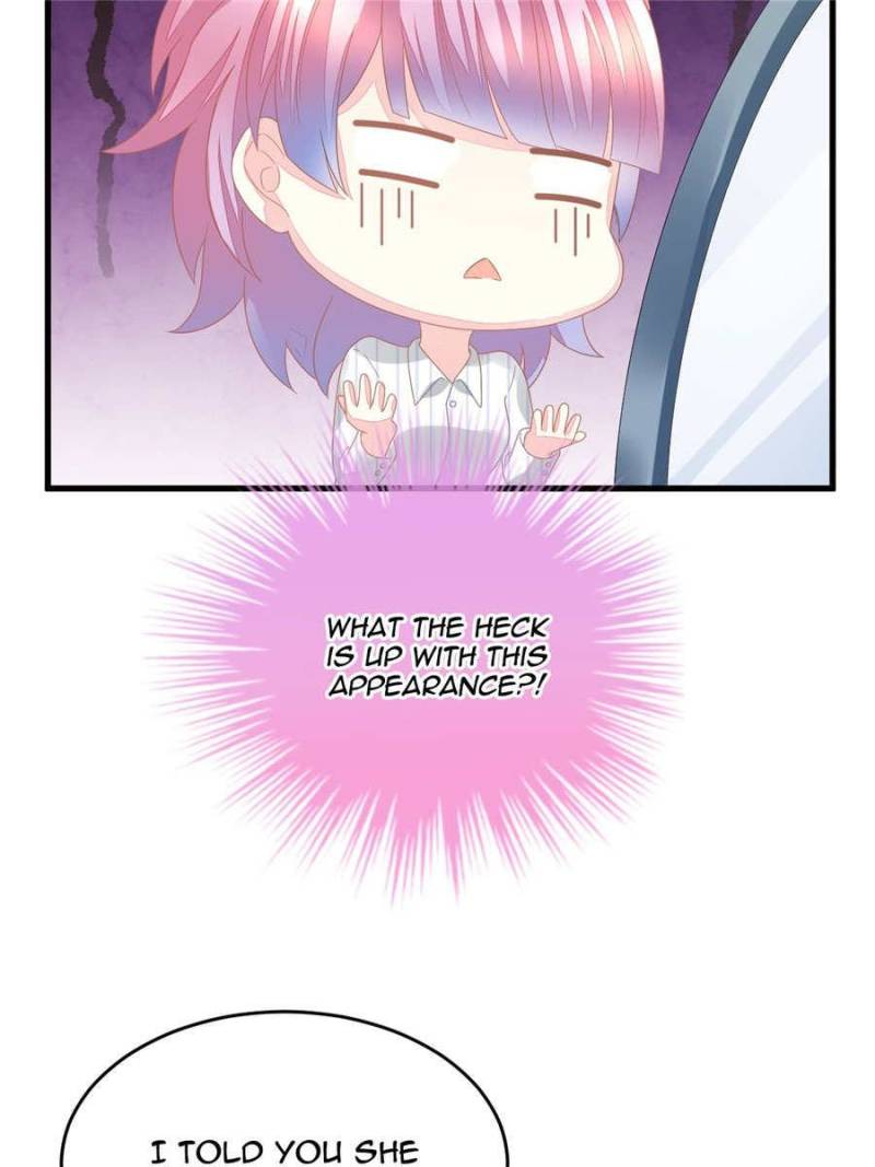 Page 19 of Chapter 1
