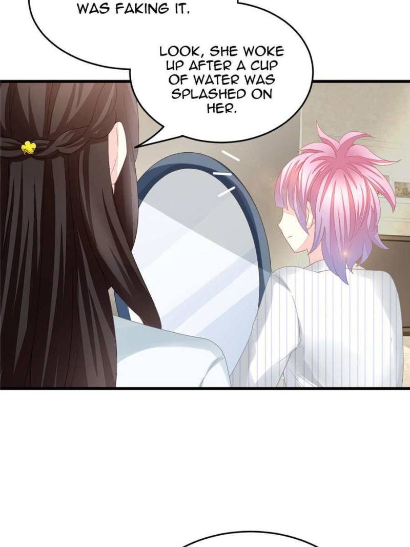 Page 20 of Chapter 1