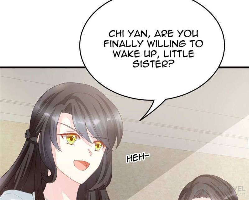 Page 21 of Chapter 1