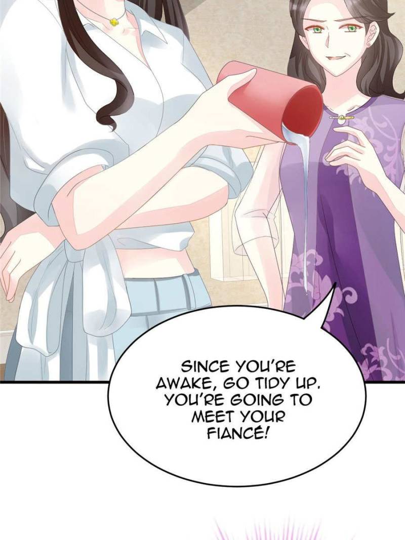 Page 22 of Chapter 1
