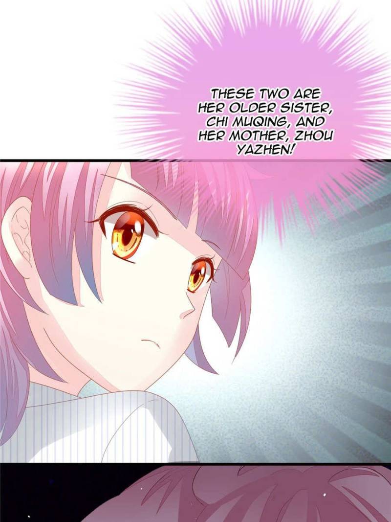 Page 23 of Chapter 1