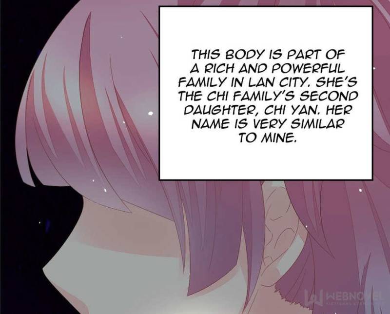 Page 24 of Chapter 1