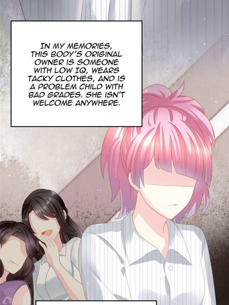 Page 26 of Chapter 1